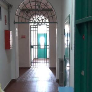 bc0188df-2380-46f2-a4ec-5a195917d7c1