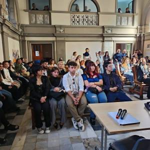 679142028_1247089860928995_2054583196875778223_n