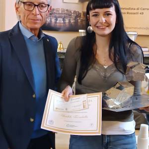 682126233_1247090254262289_5647705718742588617_n