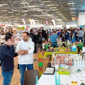 bf64816b-5976-457c-992a-3abccabc1f9b