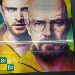 ce93d284-fb62-44cd-b94b-ce515cc928c8