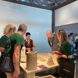 SALONE_DEL_MOBILE_ABA_CARRARA_1