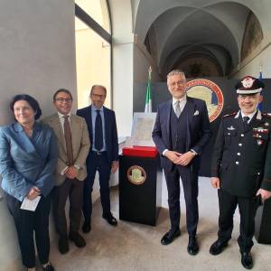 PHOTO-2026-04-29-17-55-39