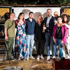 cineclub con lindy hemming (1)