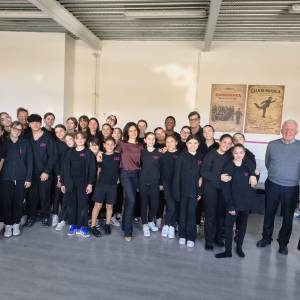 0a9b0565-6d4c-4163-b269-8f93fbcc95b2