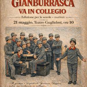 d1919508-9d5b-4013-bceb-4b81d8f9a20a