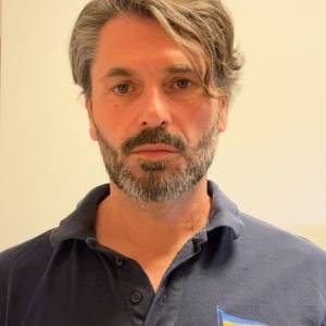 Zarko Zaric, Coach