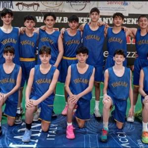 PHOTO-2026-05-02-14-53-20