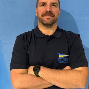 Matteo Campi