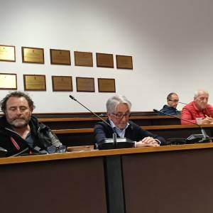 IMG20260511130039