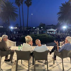 Foto 2 Edizione 2025 (1)