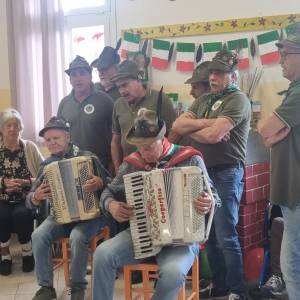 Immagine_AlpiniadAulla