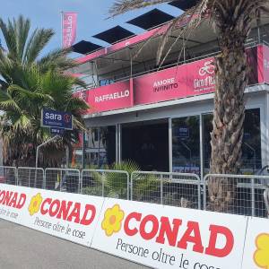 d54db3ce-2bb2-4a7f-b16e-afb9309854f9