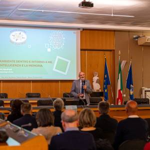 Fondazione Pelù 27 marzo 2025 Manfredi (1)