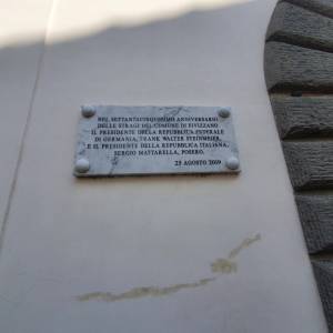 a0a331f4-3dbf-4ec4-a313-5176cfb8b81e
