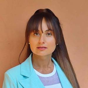 Lera PPN Carrara