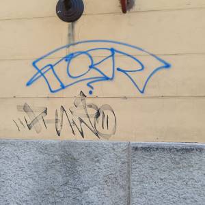a2d03b60-9303-4fb9-8de5-e11baca24269