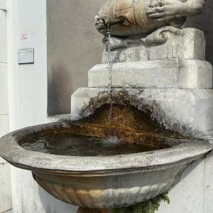 image10
