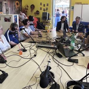 diretta