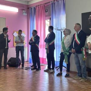incontro