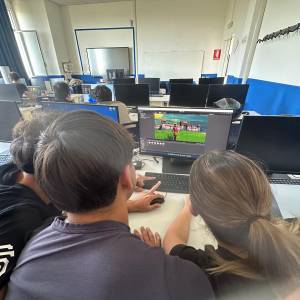 Game design