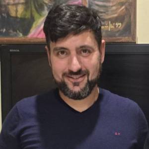 Fabio Furia presidente Associazione Presepe Vivente.jpg