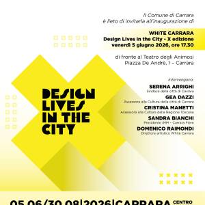 Invito_Inaugurazione[2]-1