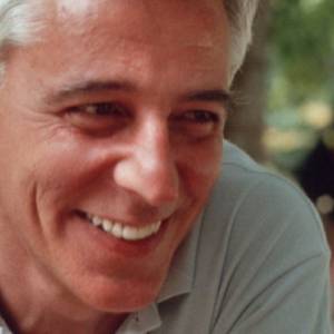 carlo-del-nero-