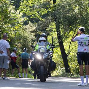 Repertorio Giro della Lunigiana