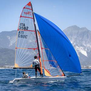 Colotto-Gasparotti