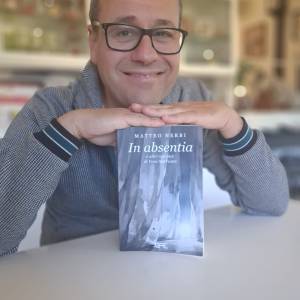 Matteo Nerbi (17)