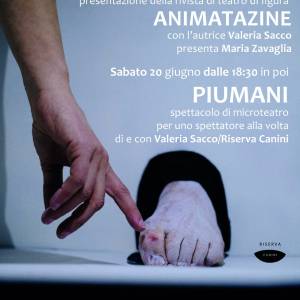 PHOTO-2026-06-16-12-12-41