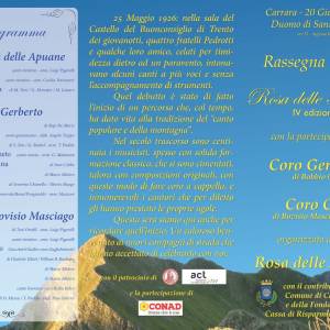 IMG-20260612-WA0005