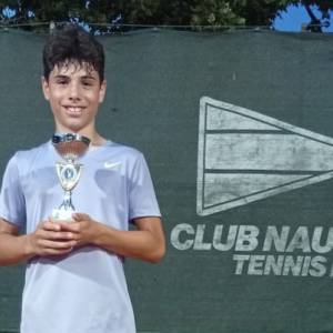 Mattia Bottici