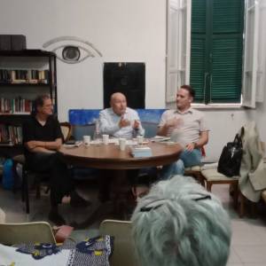 IMG-20260621-WA0004