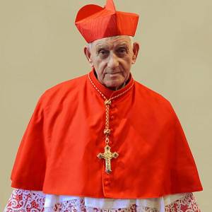 Ernest_Simoni