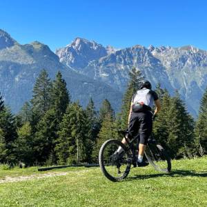 Foto repertorio MTB Equi (1)