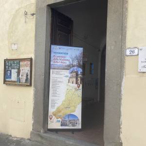 image0 (1)