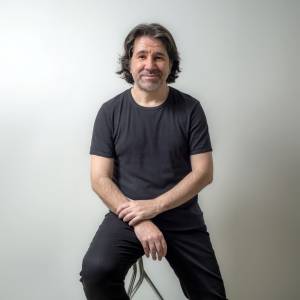 EduardoBaronifoto