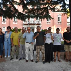 20260709 Massa Picta3