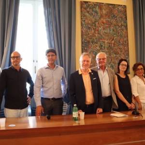 fondazione2