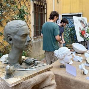 Cart-2026-25-luglio-16