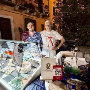 Cart-2026-25-luglio-18