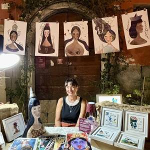 Cart-2026-25-luglio-19
