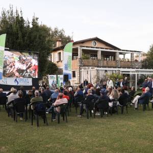Repertorio - Giro della Lunigiana ospitato a Terre di Luni (2)