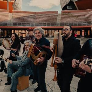 Sparagna-orchestra_popolare_italiana