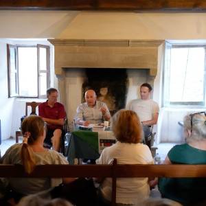 IMG-20260728-WA0009