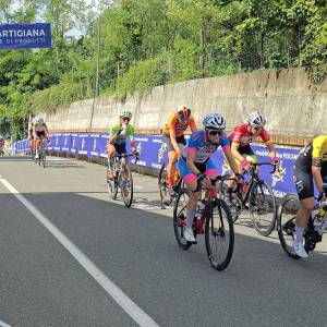 Repertorio - Giro della Lunigiana Donne (2)