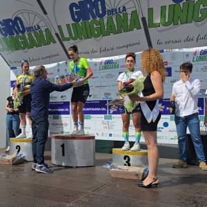 Repertorio - Giro della Lunigiana Donne (3)