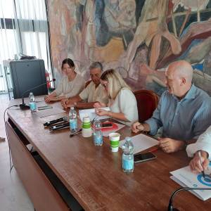 Accordo Osservatorio Marmo 2